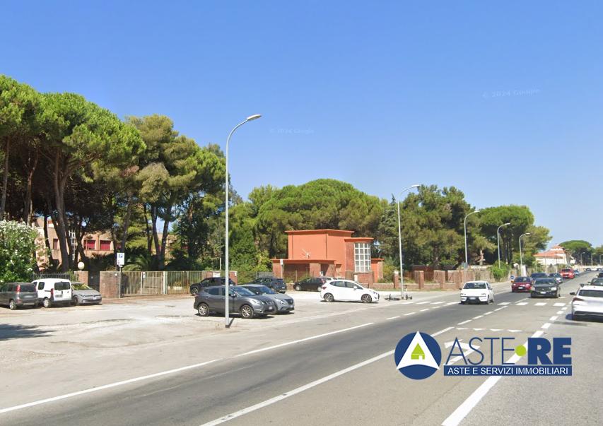 appartamento in vendita a Pisa in zona Tribunale