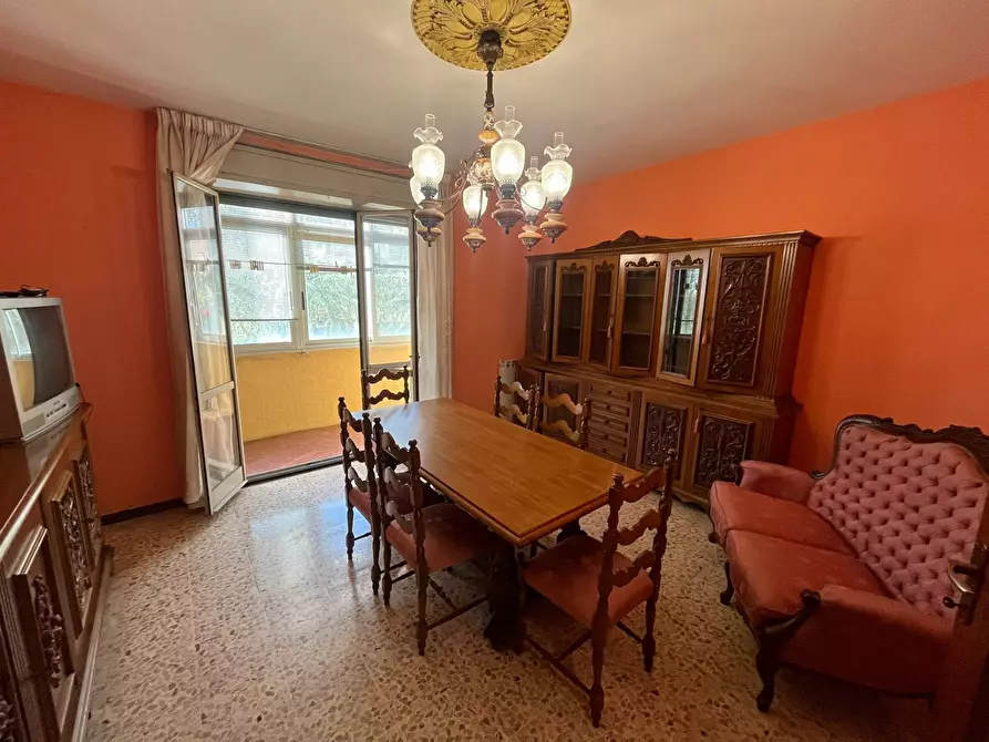 appartamento in vendita a Pisa in zona La Palazzina