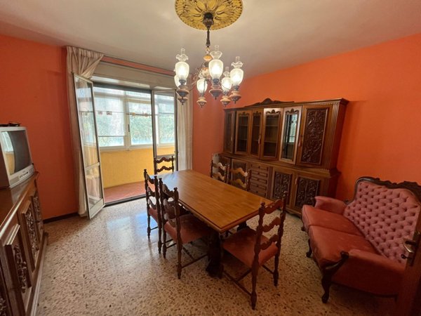 appartamento in vendita a Pisa in zona La Palazzina