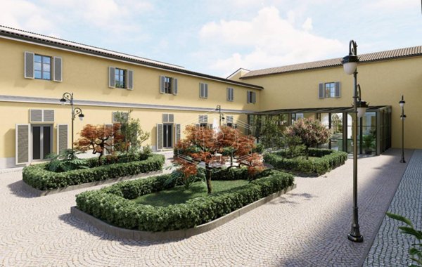 casa indipendente in vendita a Pisa in zona Barbaricina