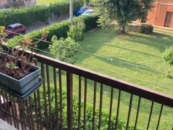 appartamento in vendita a Pisa in zona Quartiere San Giusto