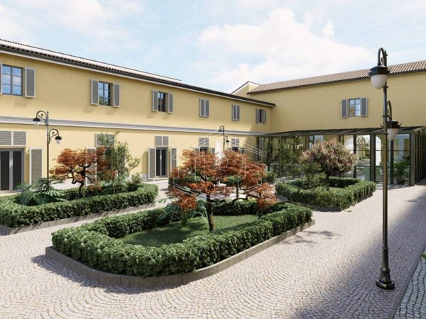 villa in vendita a Pisa