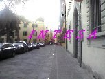 appartamento in vendita a Pisa in zona Quartiere San Francesco