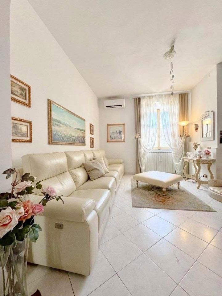 appartamento in vendita a Pisa in zona Putignano