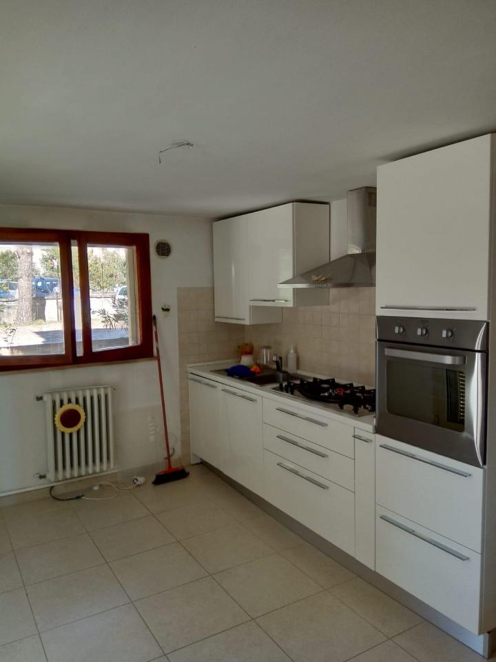 appartamento in vendita a Pisa in zona Quartiere San Giusto