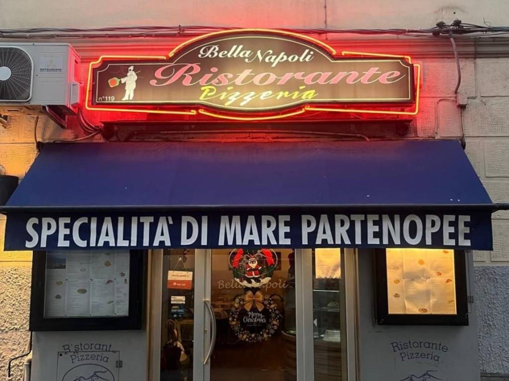 negozio in vendita a Pisa in zona Pratale / Don Bosco
