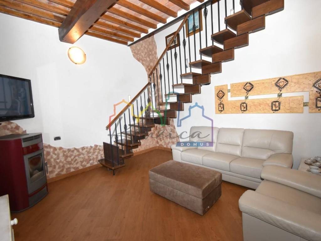 casa indipendente in vendita a Pisa