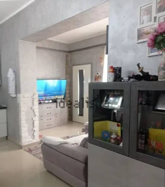 appartamento in vendita a Pisa in zona Putignano