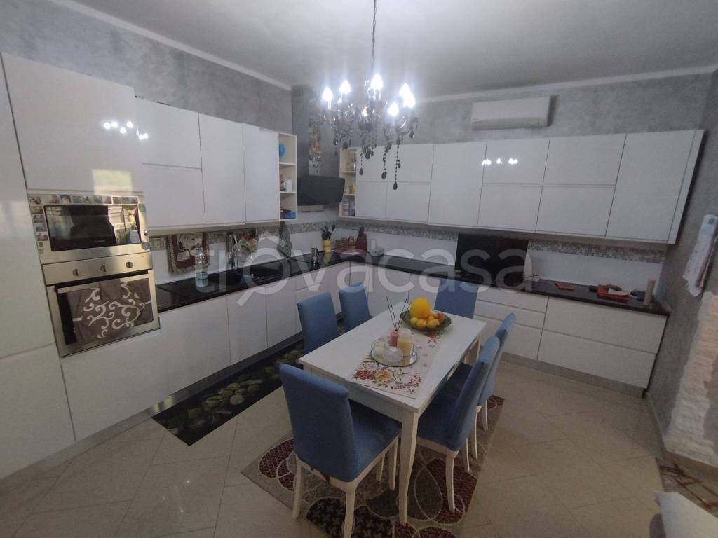 appartamento in vendita a Pisa in zona Putignano