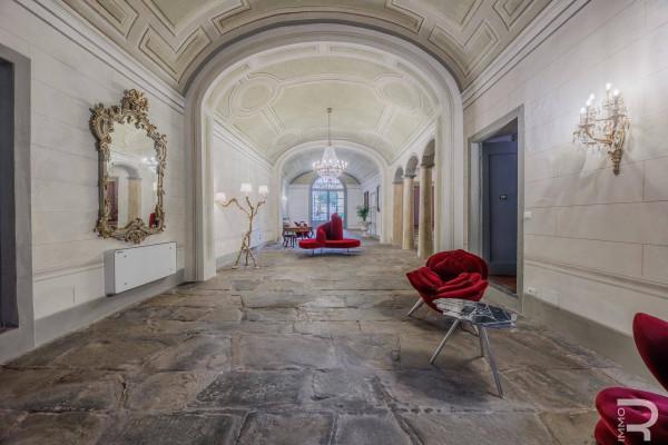 villa in vendita a Pisa in zona Centro Storico