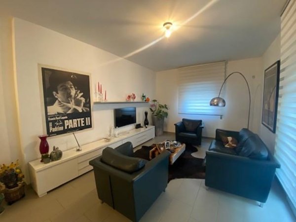casa indipendente in vendita a Pisa in zona Le Piagge