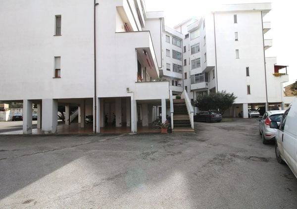 appartamento in vendita a Pisa in zona Pratale / Don Bosco