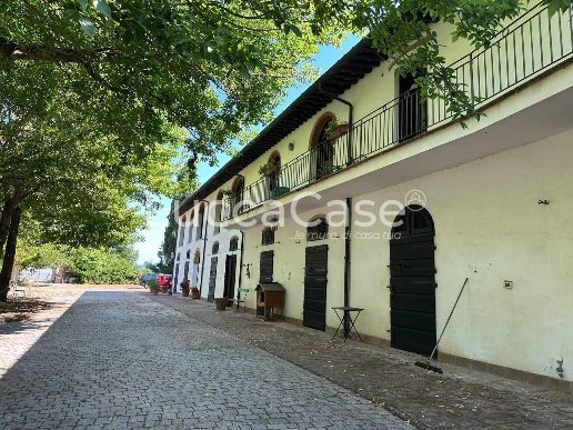 casa indipendente in vendita a Pisa in zona Centro Storico
