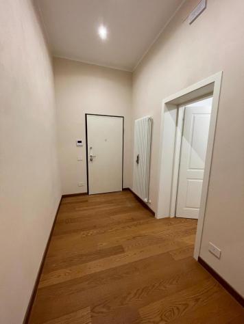 appartamento in vendita a Pisa in zona Quartiere Sant'Antonio
