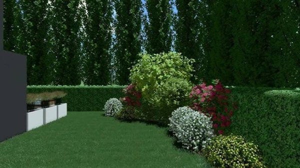 appartamento in vendita a Pisa in zona Porta a Lucca