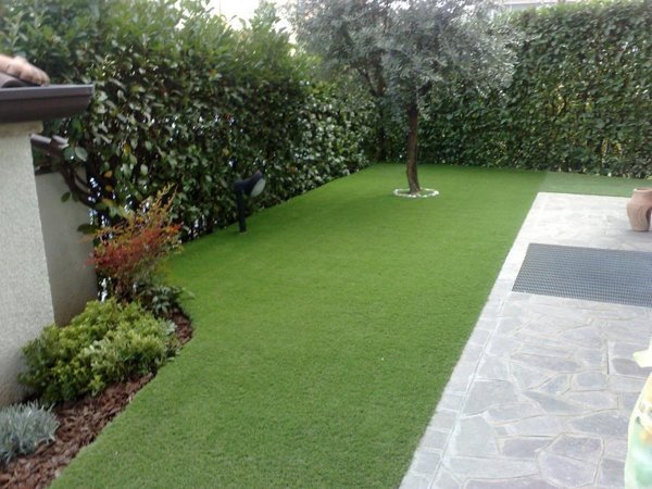 appartamento in vendita a Pisa in zona Porta a Lucca