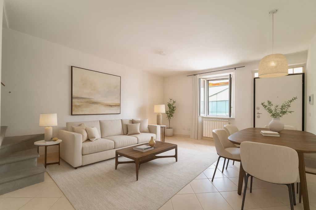 casa indipendente in vendita a Pisa in zona Putignano