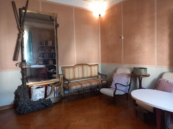 casa indipendente in vendita a Pisa in zona Quartiere San Giusto