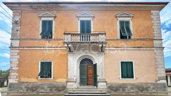appartamento in vendita a Pisa in zona Porta a Lucca