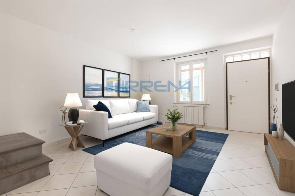 casa indipendente in vendita a Pisa in zona Putignano