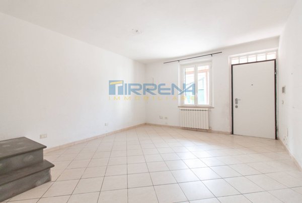 casa indipendente in vendita a Pisa in zona Putignano