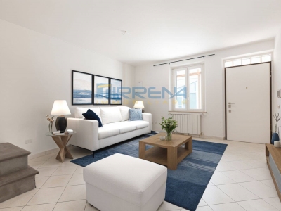 casa indipendente in vendita a Pisa in zona Putignano