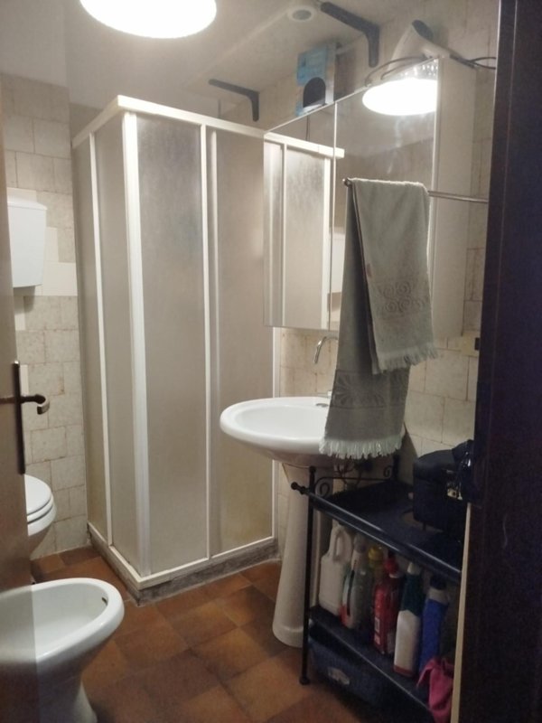 appartamento in vendita a Pisa