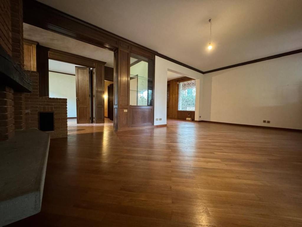 appartamento in vendita a Pisa in zona Porta a Lucca