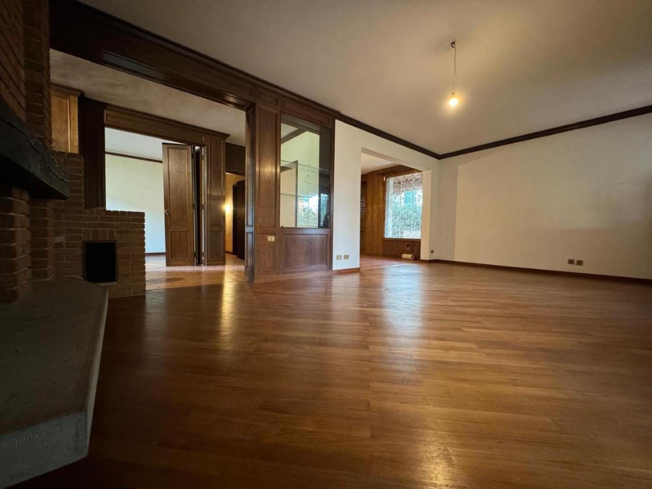 appartamento in vendita a Pisa in zona Porta a Lucca