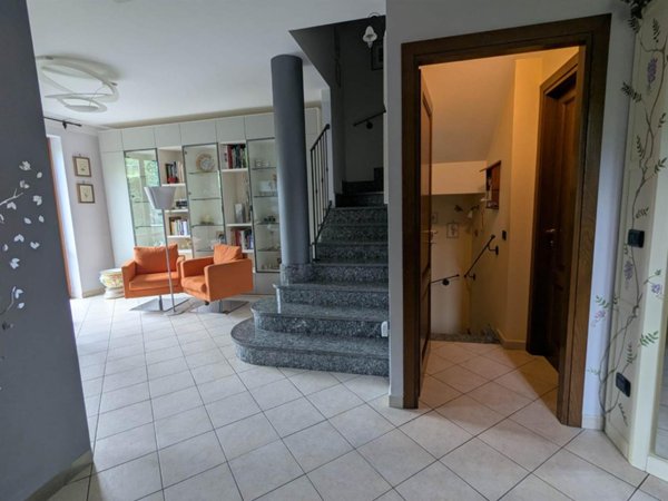 casa indipendente in vendita a Pisa in zona Centro Storico