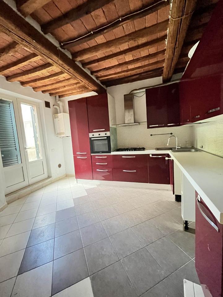 casa indipendente in vendita a Pisa in zona Centro Storico