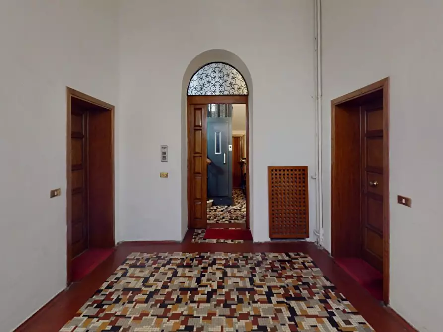 casa indipendente in vendita a Pisa in zona Quartiere San Martino