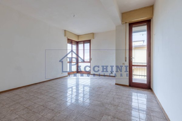appartamento in vendita a Pisa in zona Porta a Lucca