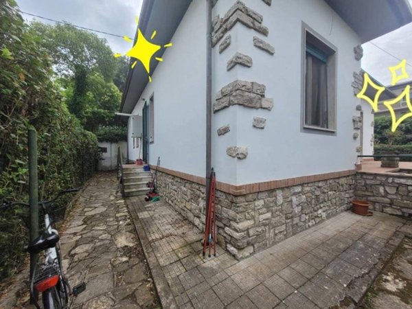 casa indipendente in vendita a Pisa in zona Porta a Lucca