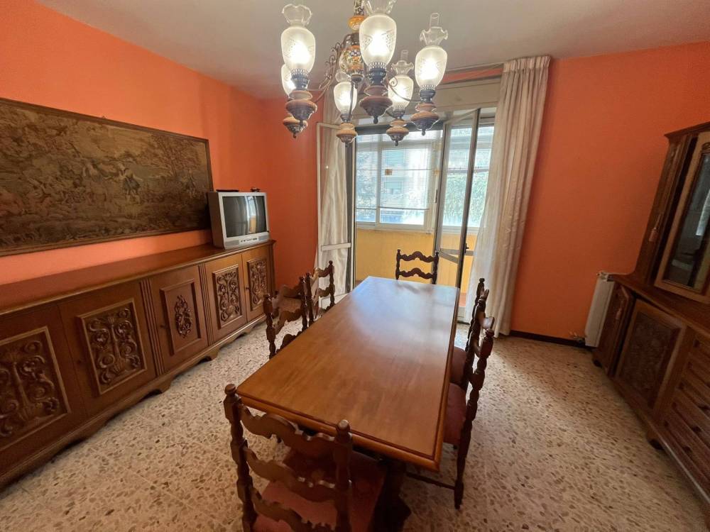 appartamento in vendita a Pisa in zona La Palazzina