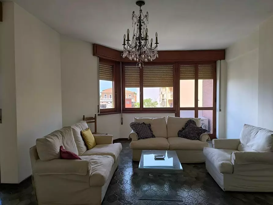 appartamento in vendita a Pisa in zona Centro Storico