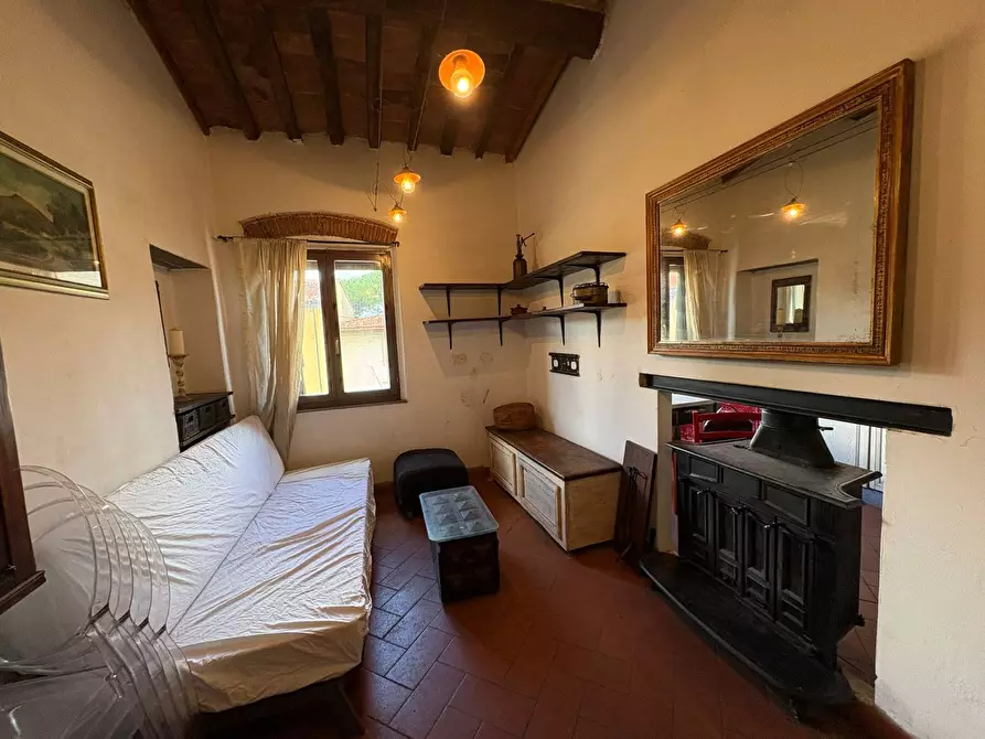 appartamento in vendita a Pisa in zona Centro Storico