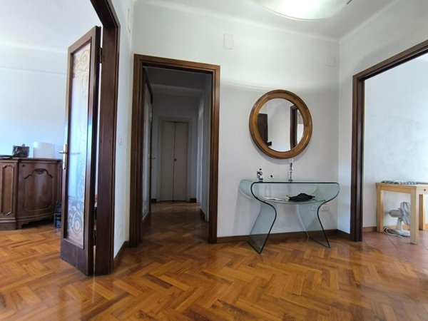 appartamento in vendita a Pisa in zona Quartiere San Giusto