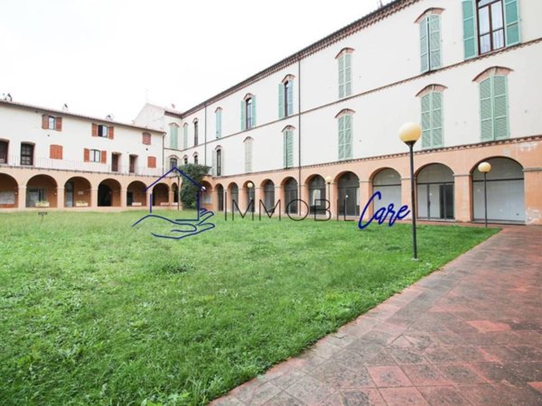 appartamento in vendita a Pisa in zona Centro Storico