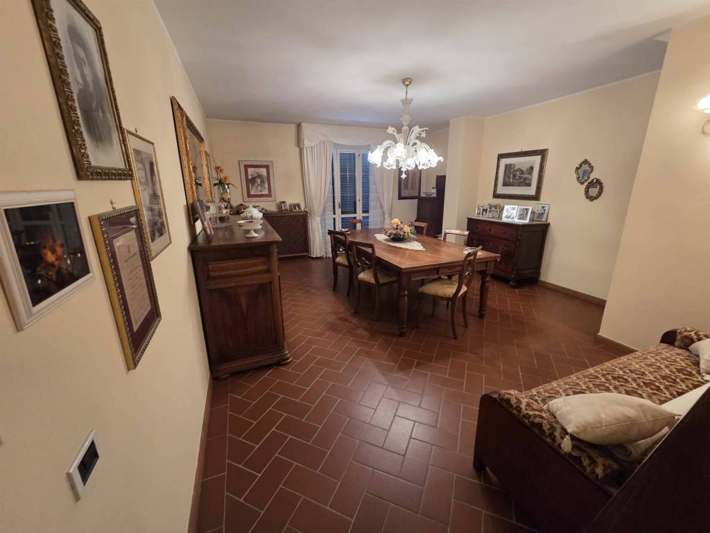 casa indipendente in vendita a Pisa in zona Putignano