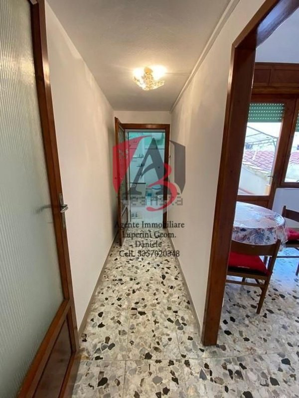 appartamento in vendita a Pisa in zona Centro Storico