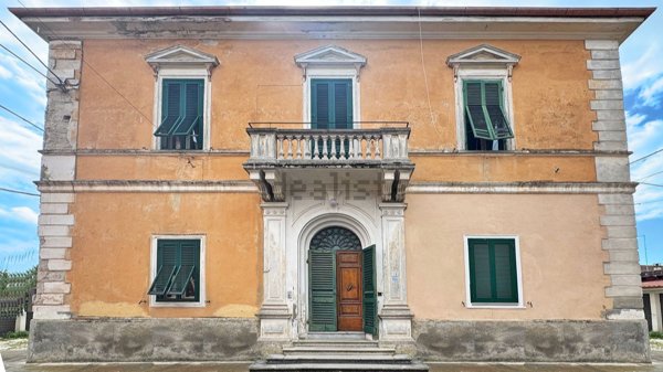 appartamento in vendita a Pisa