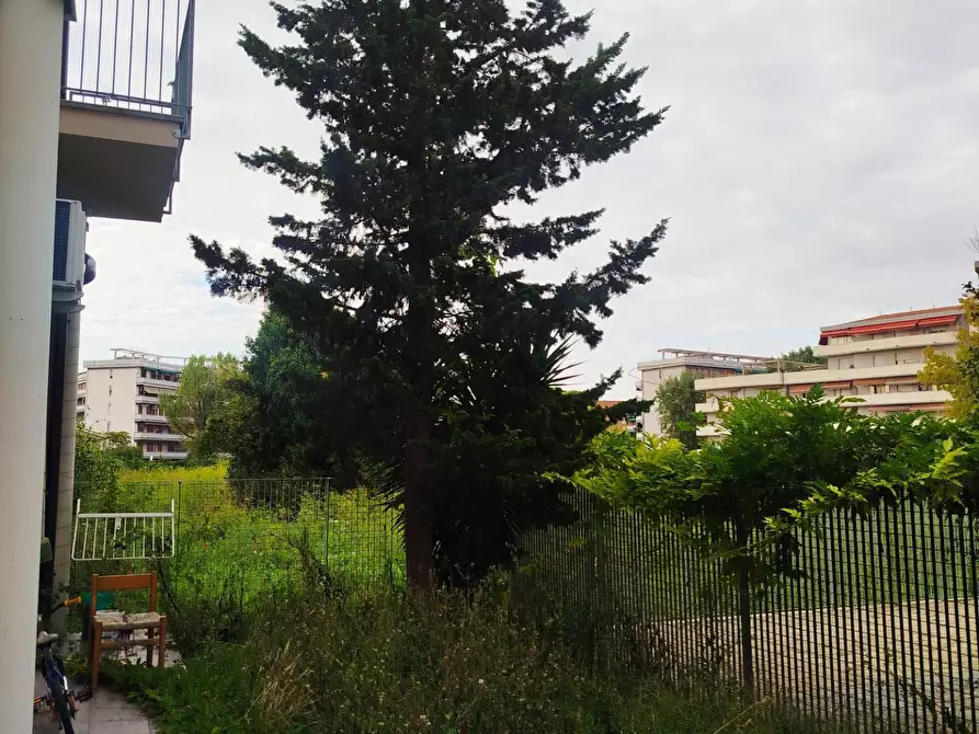 appartamento in vendita a Pisa in zona La Palazzina