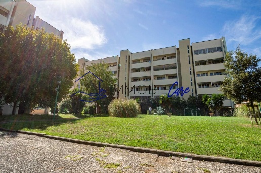 appartamento in vendita a Pisa in zona Cisanello