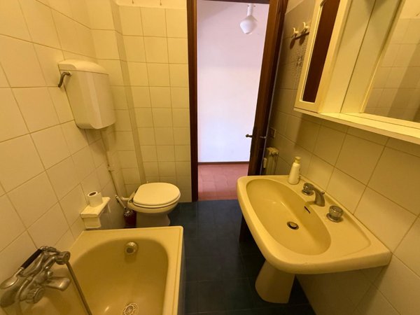 appartamento in vendita a Pisa in zona Cisanello