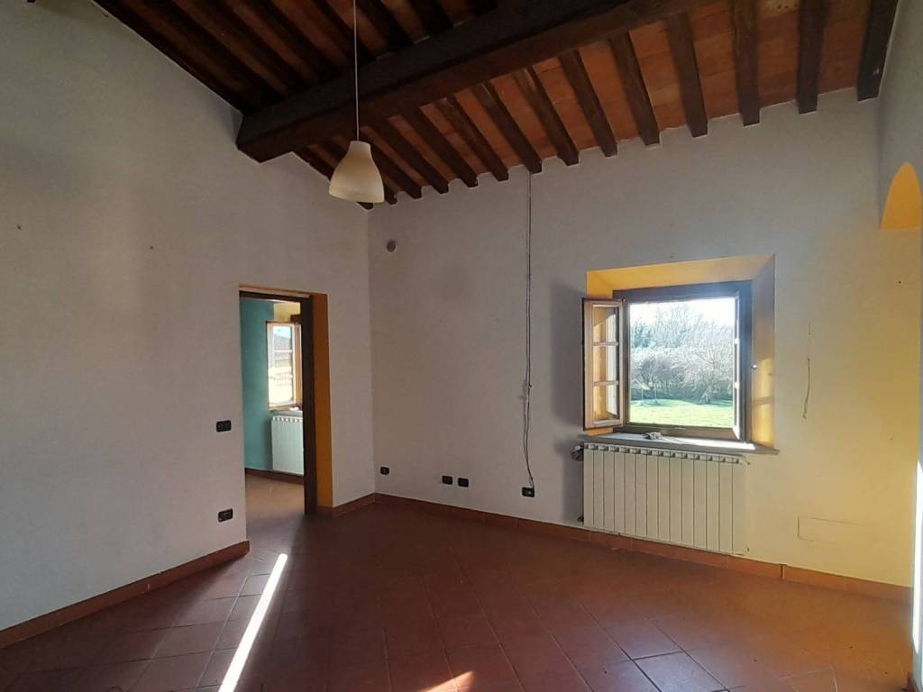 appartamento in vendita a Pisa