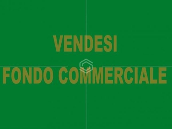 locale commerciale in vendita a Pisa in zona Centro Storico