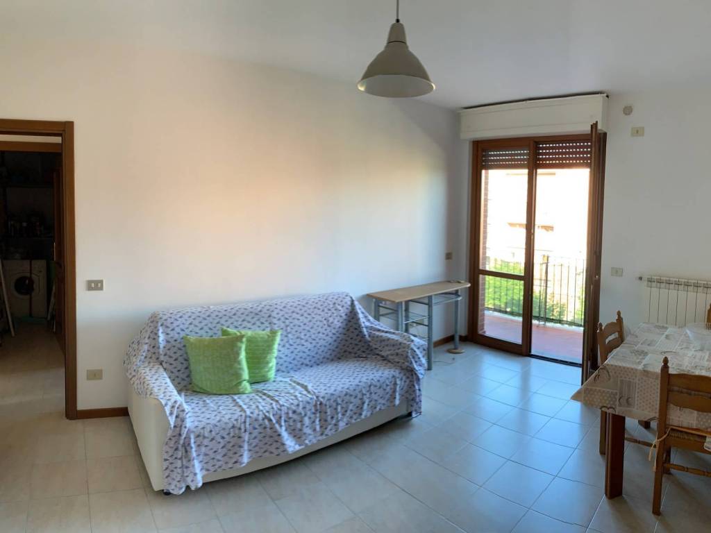 immagine annuncio 0 di 5