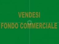 trivano in vendita a Pisa in zona Centro Storico