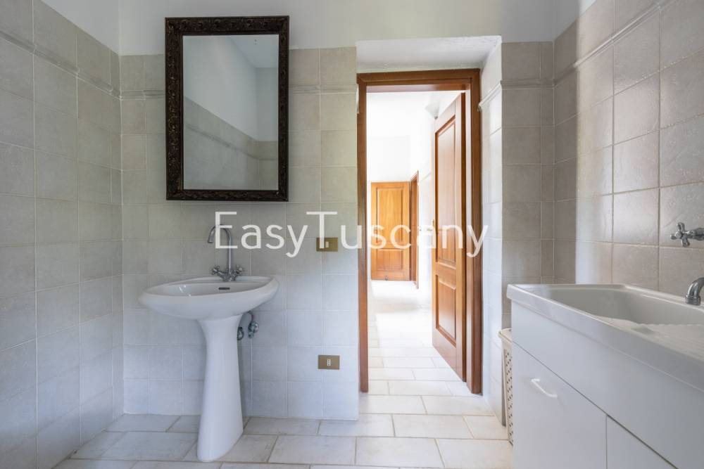 casa indipendente in vendita a Pisa